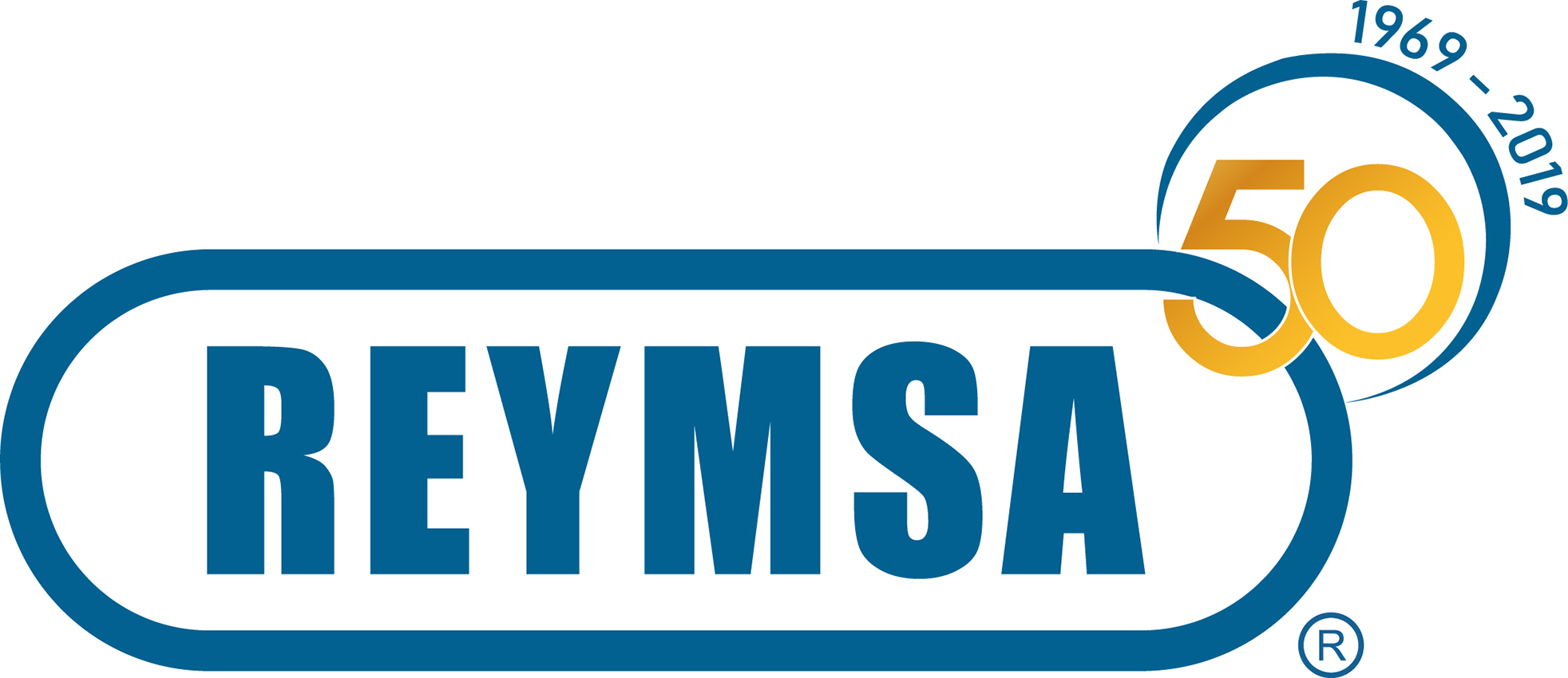 reymsa cooling towers inc