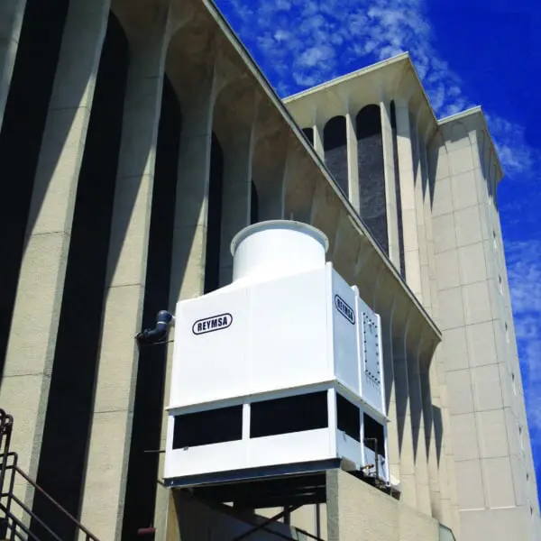 Baptist Convection Center