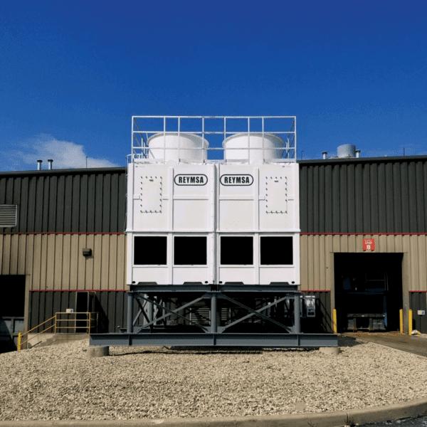 Mid-West Manufacturing