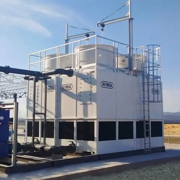 SAINT GOBAIN SEKURIT
