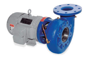 Centrifugal Pump