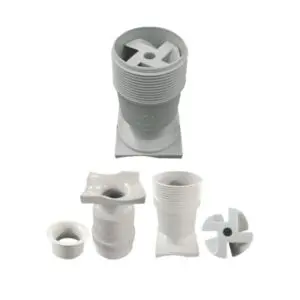 Spray Nozzle