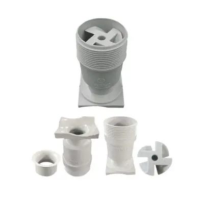 Spray Nozzle