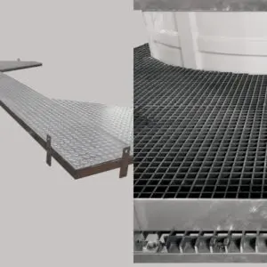 Catwalk
