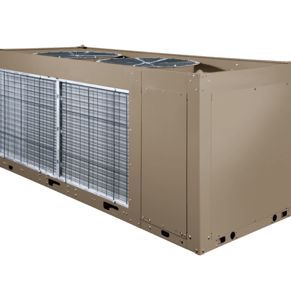 Chiller enfriado por aire /Compresor Scroll