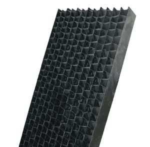 Louvers
