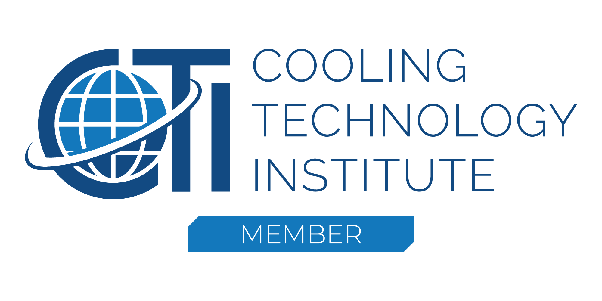 cti-logo