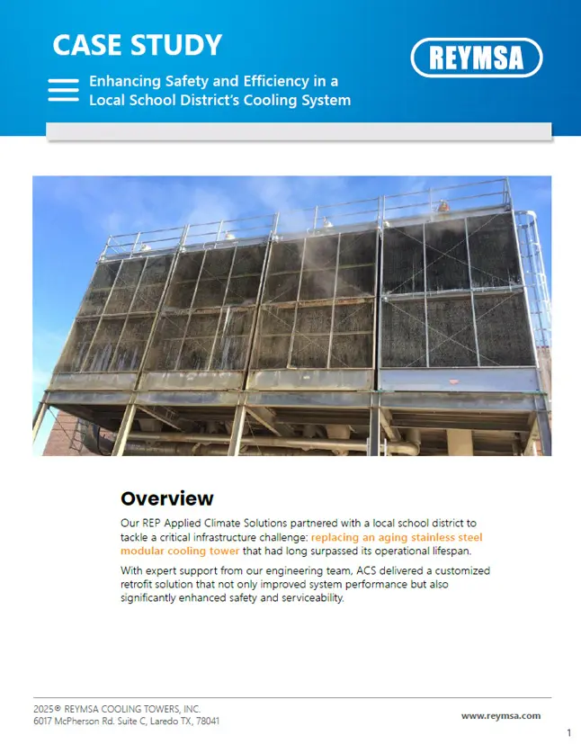case study allen isd
