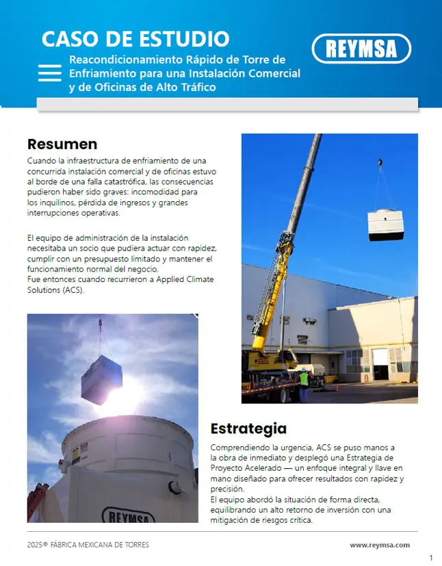 casodeestudiooficinas