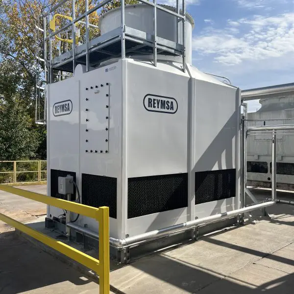 manufacturing-missouri-rtseries
