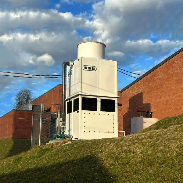 Vicksburg catholic schools