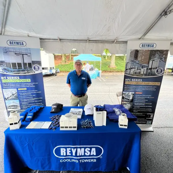 DAIKIN ROADSHOW