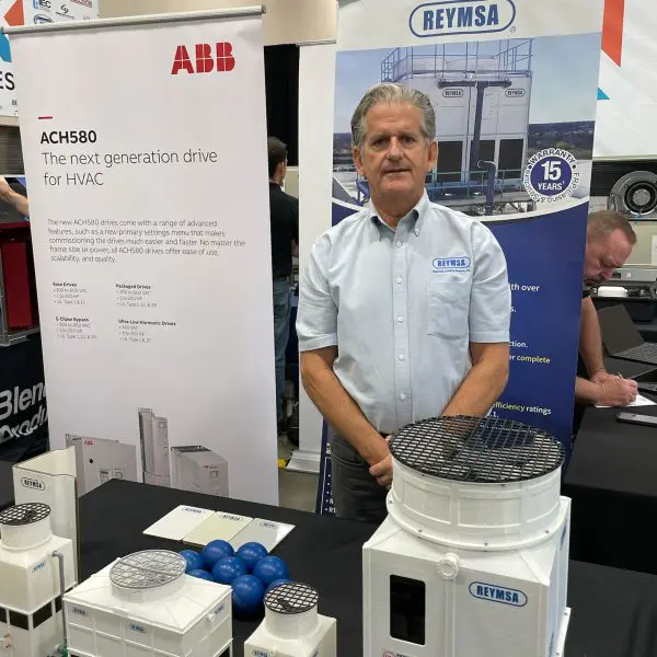 DAIKIN ROADSHOW MEMPHIS-JACKSON