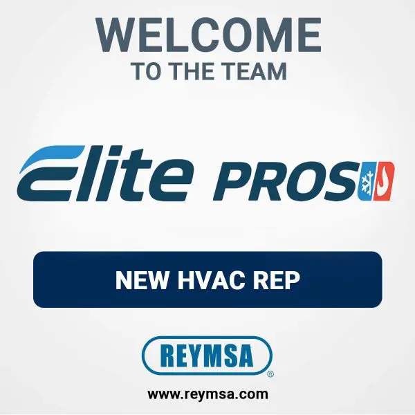 NEW REP IN TENNESSEE