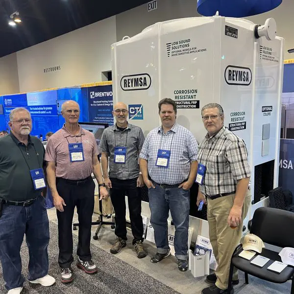 FUEL ETHANOL WORKSHOP & EXPO