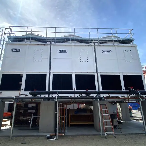 CATHEDRAL CITY HIGH SCHOOL