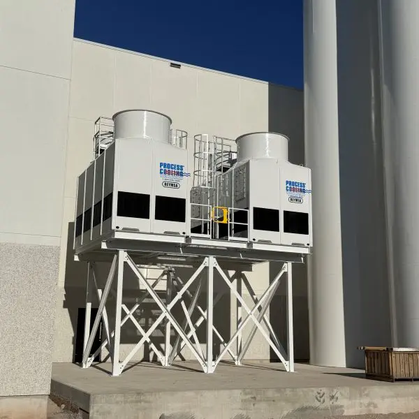 Industrial Innovation in Oakville