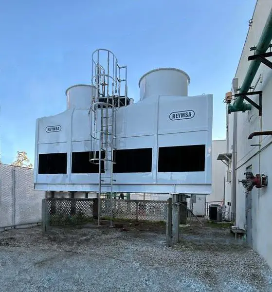 Bluegreens Bayside Resort and Spa