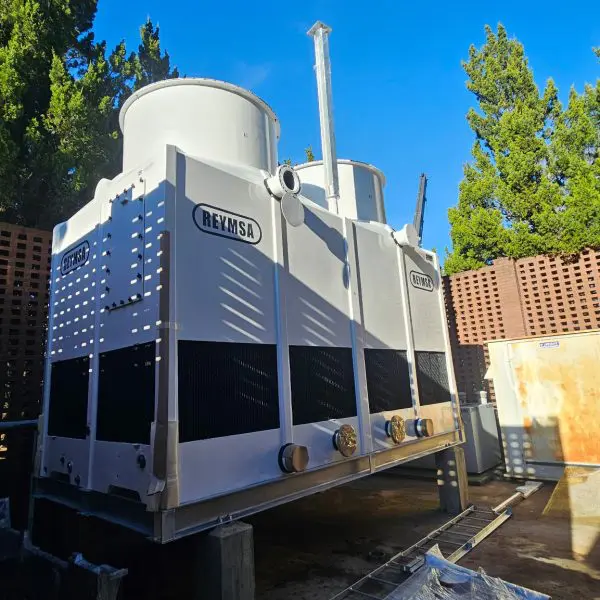 University Healt Center