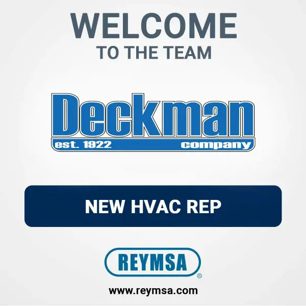 New Rep for Pennsylvania