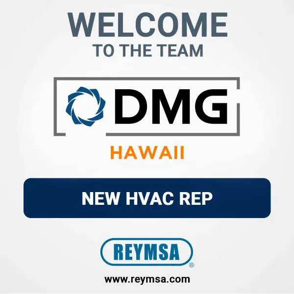 New Rep in Hawaii