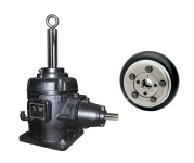 gear-reducer