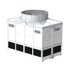 rtg-300x300-1-Photoroom